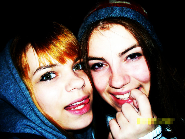 Wpis asonemoge