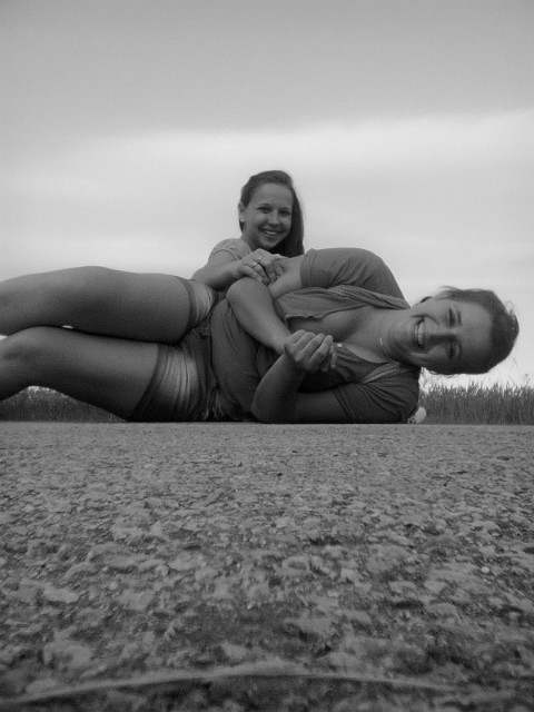 uwielbiam ;p 