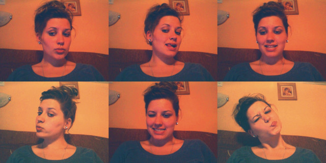 Wpis dxwisienkaxd