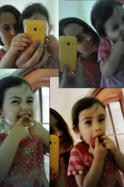 Wpis delusoo