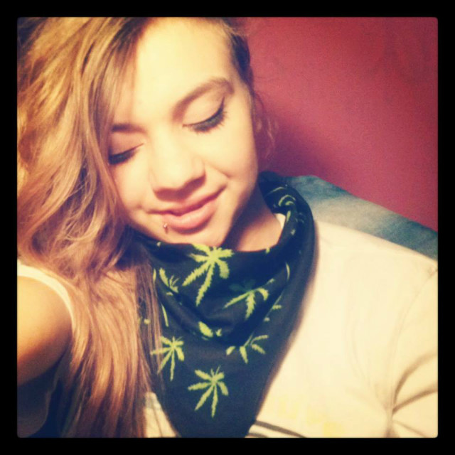 likeme