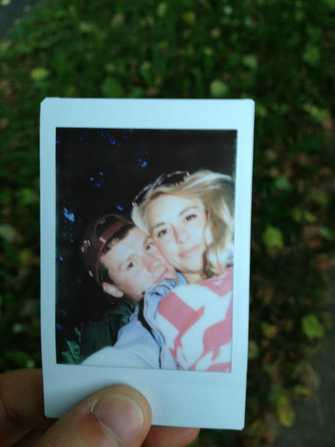 Wpis myymemories