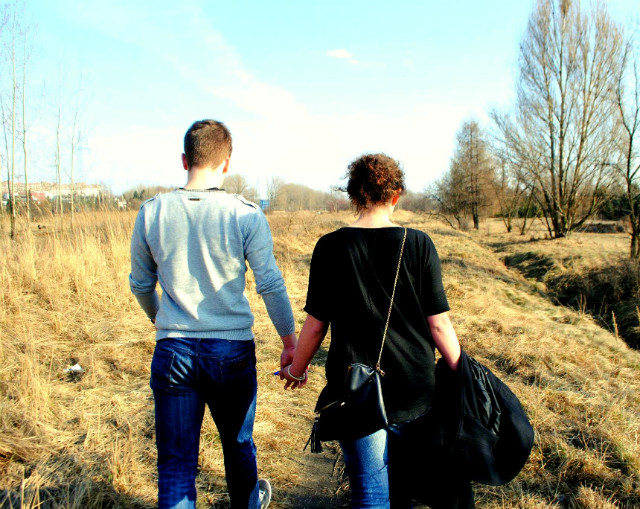 Kiedy to byo ;]