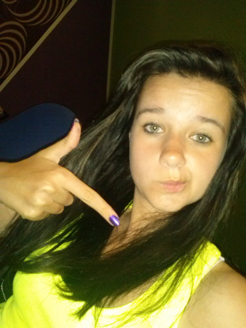 Wpis malinciaa99
