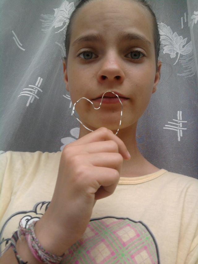 Wpis frehugme