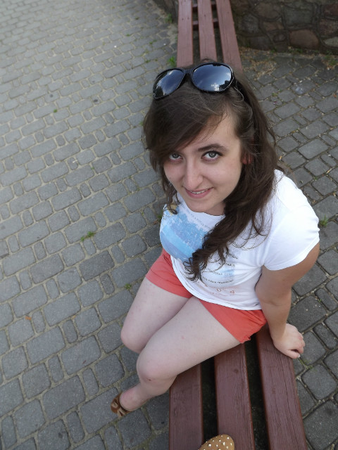 nic, na prawd nic.