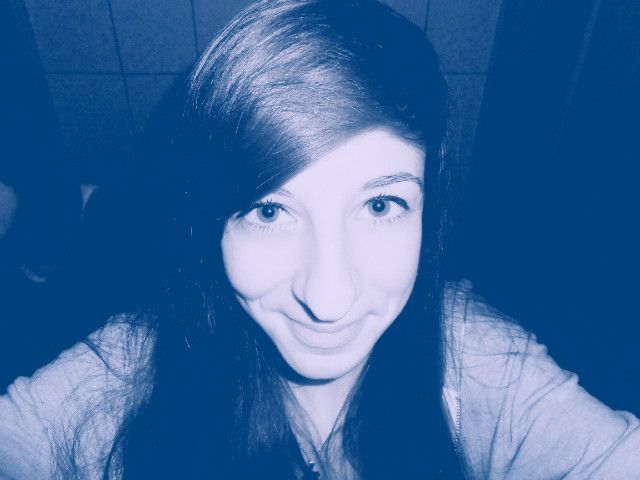 Wpis viqqxd
