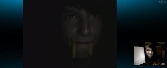 morsik xd