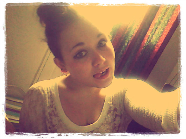 Taki# jeden #wolny# Hehe 