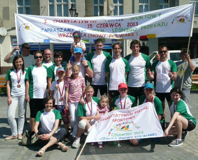25.06.2013