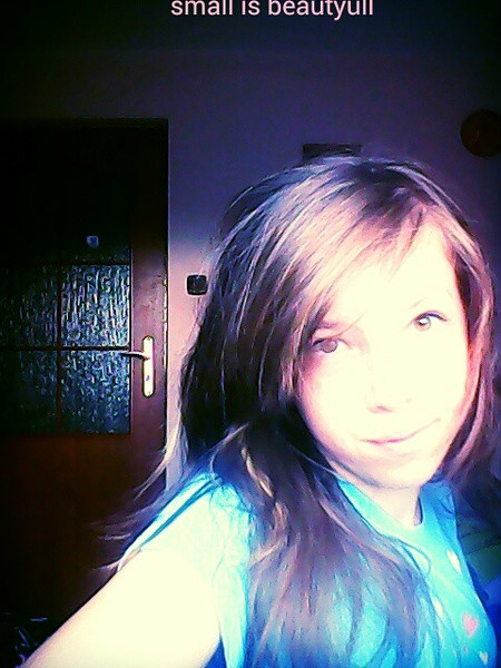 laallaal *.*