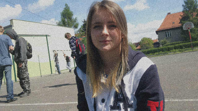 Wpis casesh