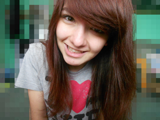Wpis sayuriagares