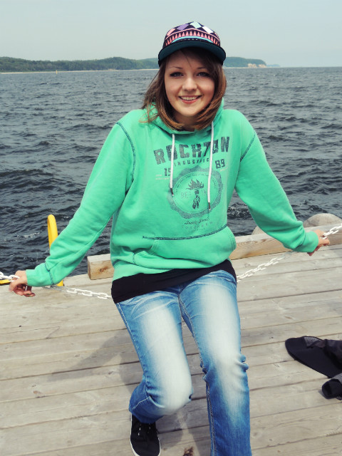 Wpis wujeklucek
