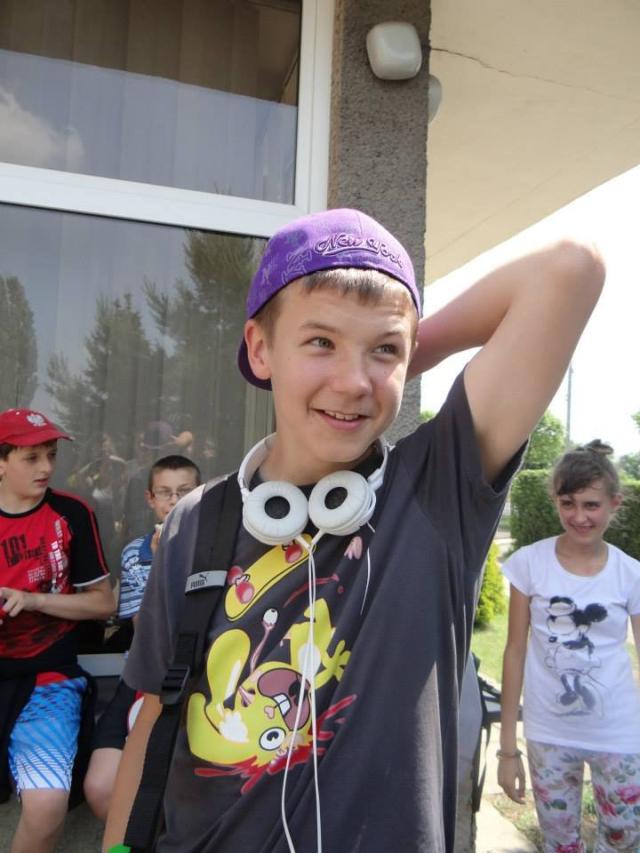Wpis pikachuxdd