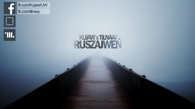 Wpis linusia69kowo