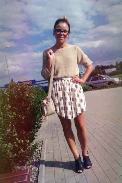Wpis myfavouriteworld1