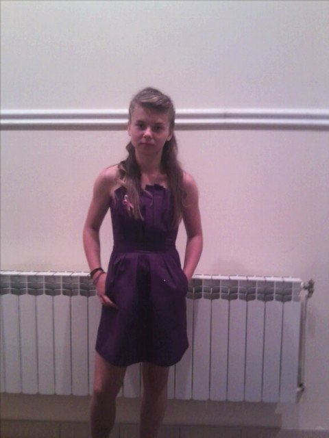Wpis marzenianka12