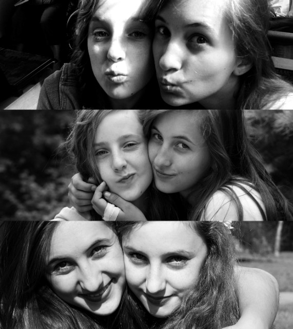 memories time