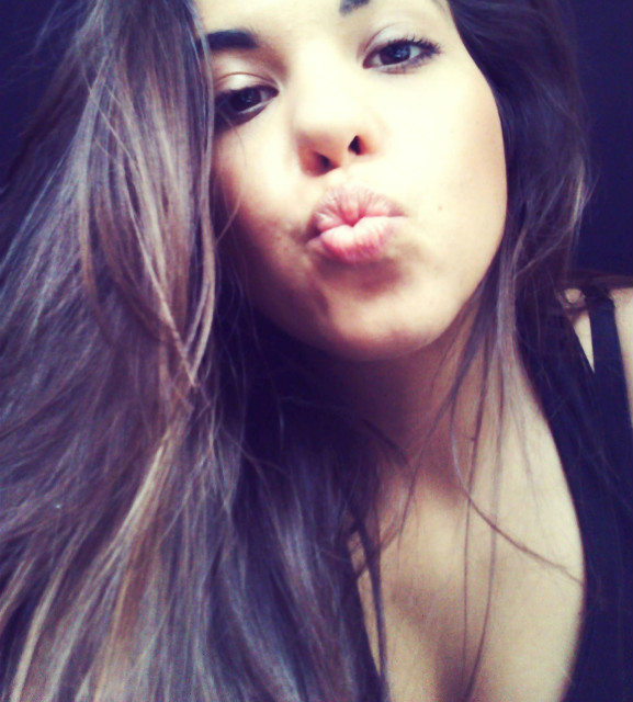 Wpis noam