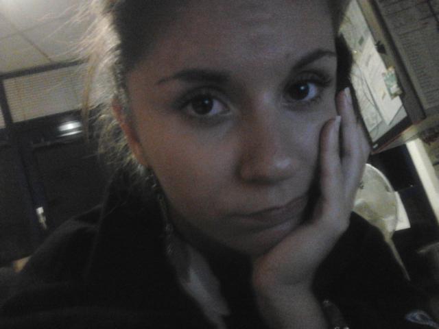 Wpis zbytwieleargumentow