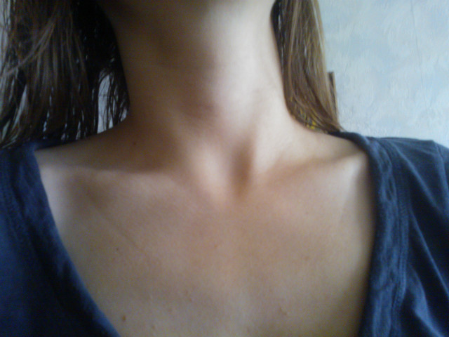 Tylko nie lato/02