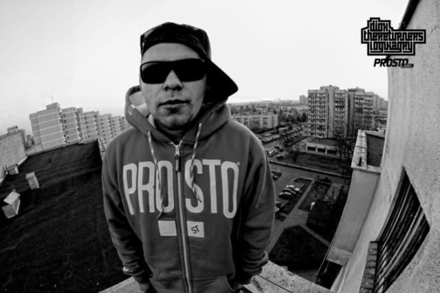 Cytaty- DIOX