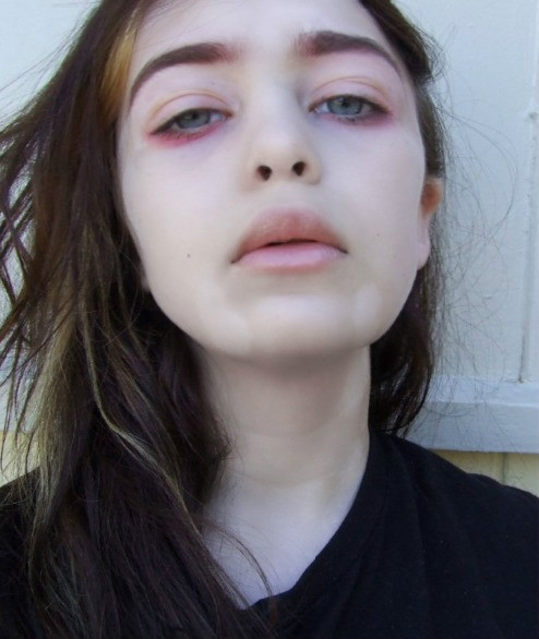 nio mi si