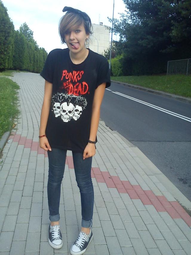 hy hy hy ;d