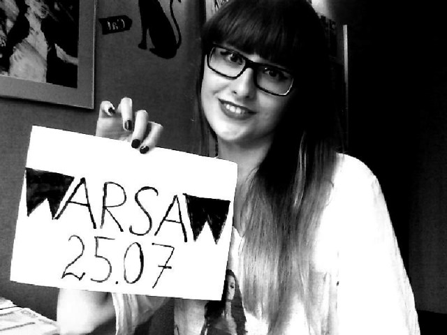 Czarna msza