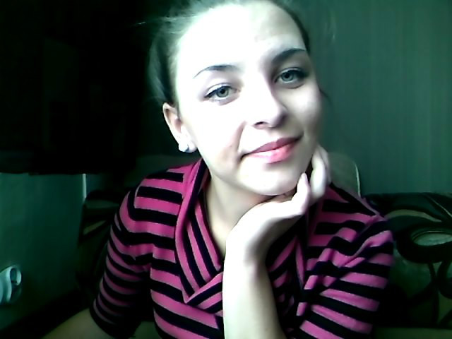 Wpis xxsoczysteslowaxx