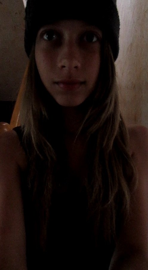 Wpis chcemleko