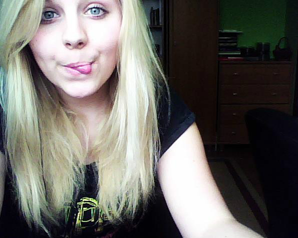 Hey now