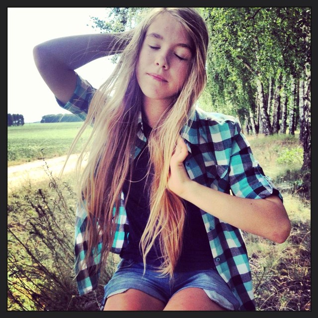 Pikna Wiktoria