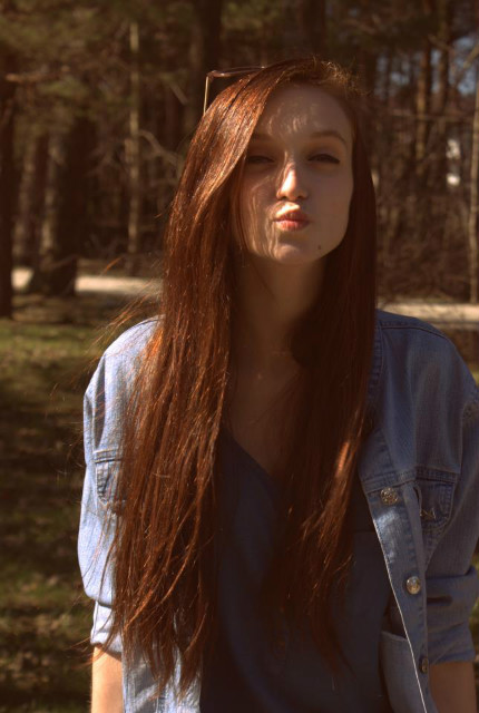 stare. brak zdjc,.