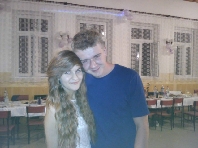 Wpis morefayaa