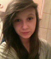 Wpis oliwiakociakxd
