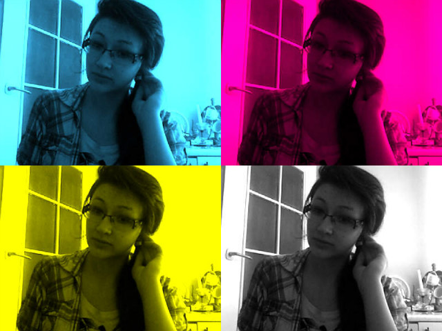 Pamitam .. ; * 