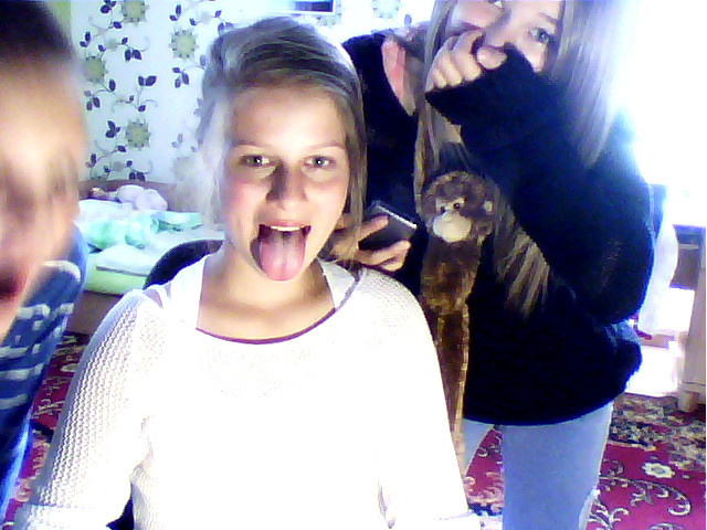 Wpis loosexcoontrool