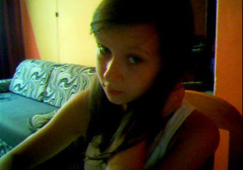 Wpis oliwiakociakxd