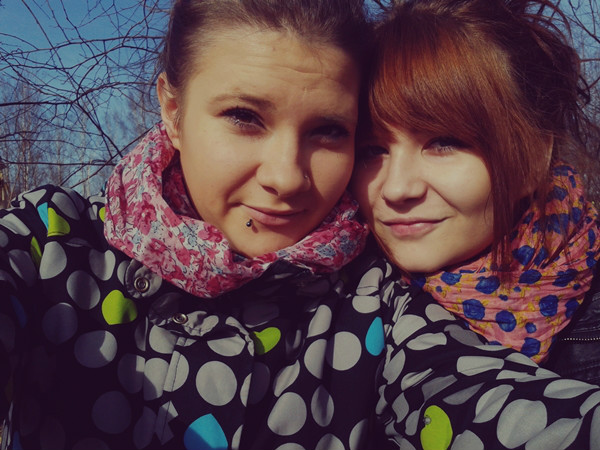 Samm ! ;)