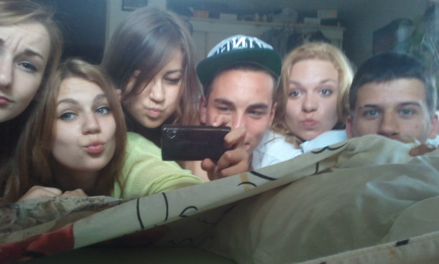 swaaaaag