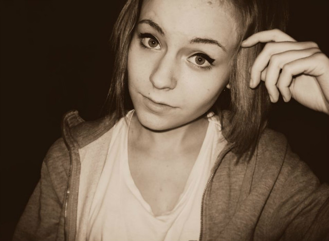 Wpis moravvska