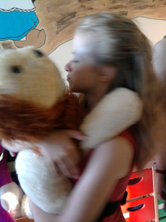 Wpis frehugme