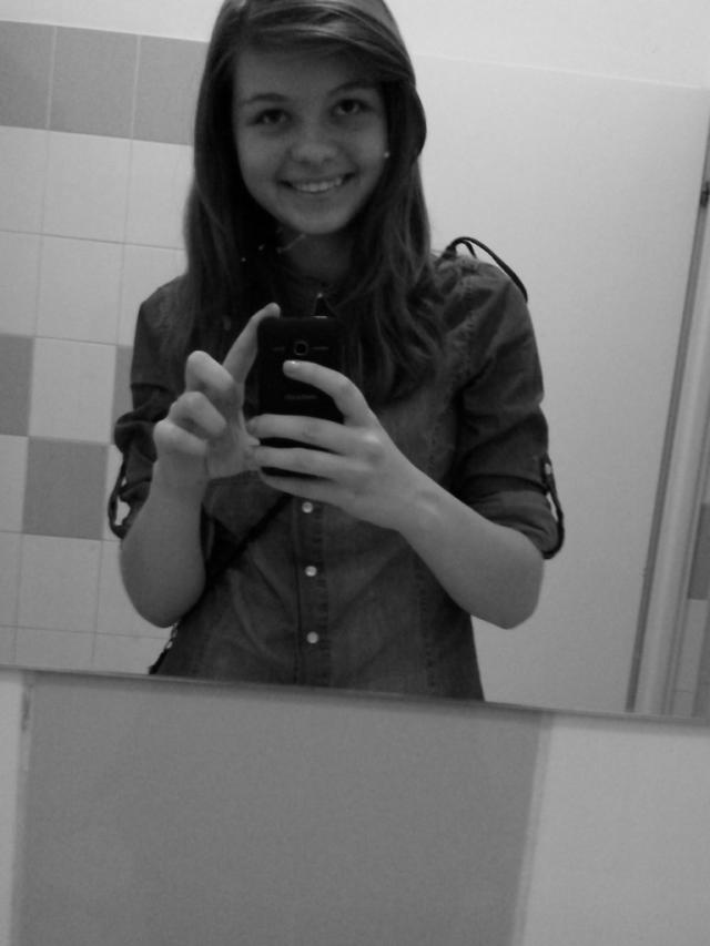 Wpis mojelover