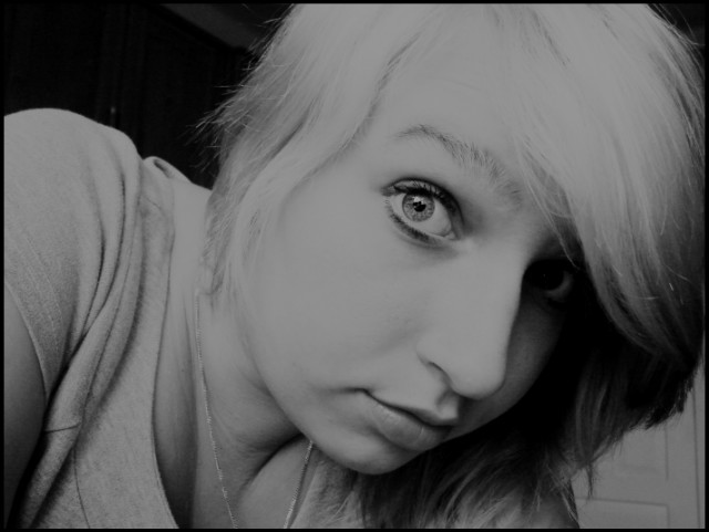 Wpis lifelikelovex33