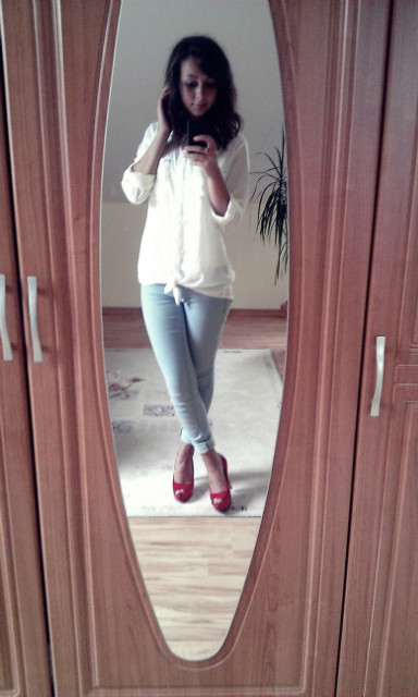 Wpis olciaa12329