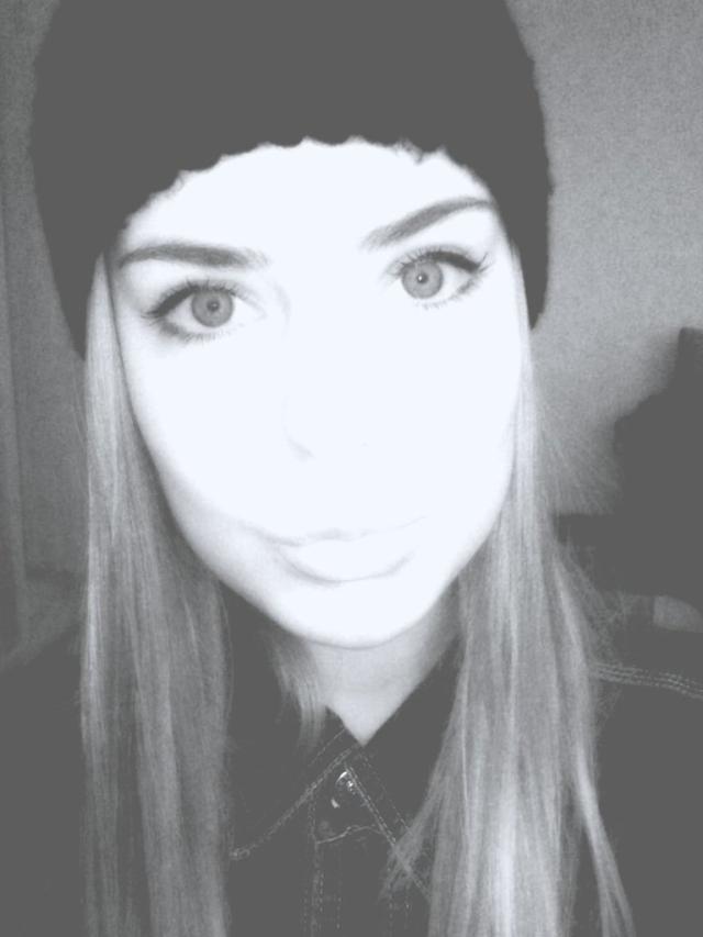 Wpis xankamx