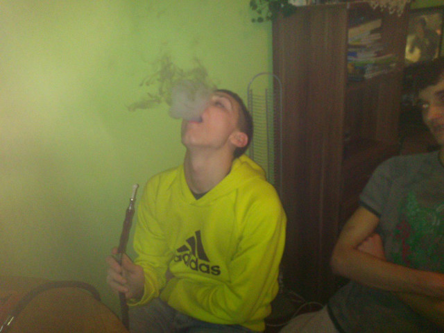 Wpis kaluux3