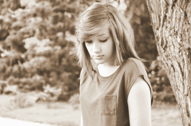 Wonderland.